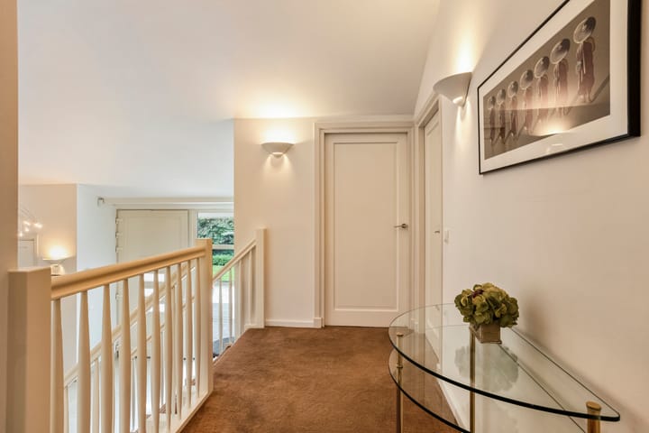 Photo 48 of Prinses Margrietlaan 1-A