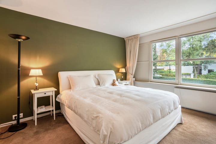 Photo 49 of Prinses Margrietlaan 1-A