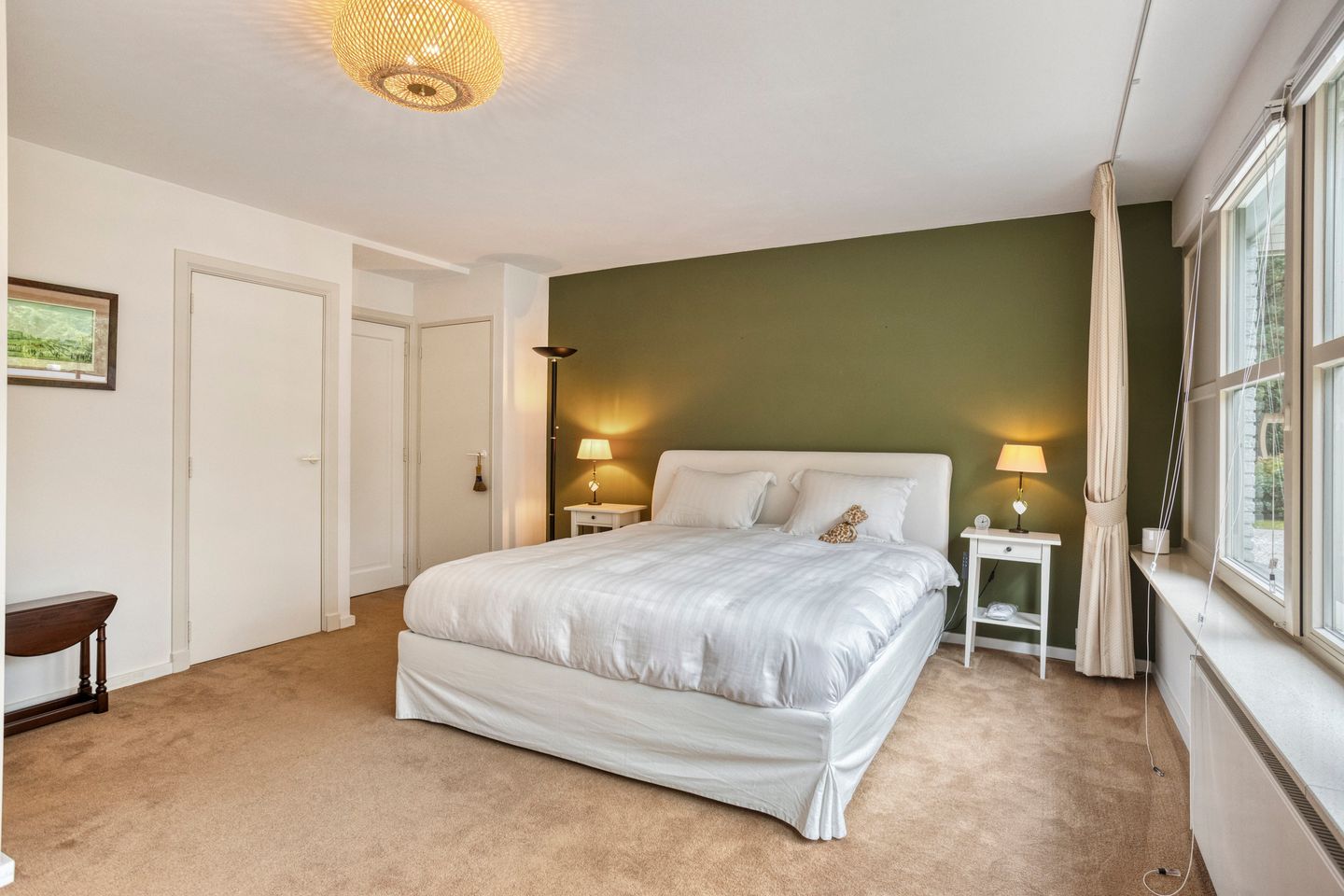 Photo 50 of Prinses Margrietlaan 1-A