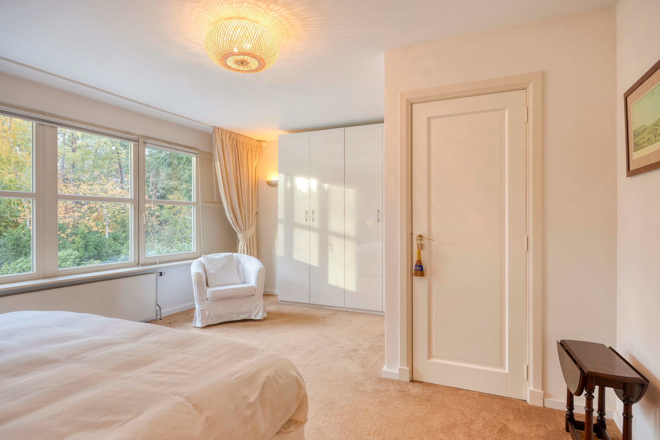 Photo 51 of Prinses Margrietlaan 1-A