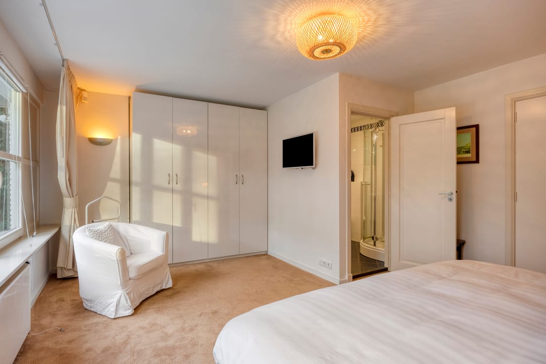 Photo 52 of Prinses Margrietlaan 1-A