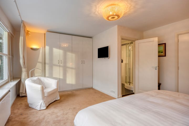 Photo 52 of Prinses Margrietlaan 1-A