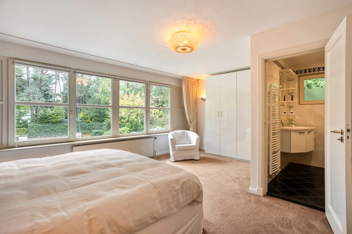 Photo 53 of Prinses Margrietlaan 1-A