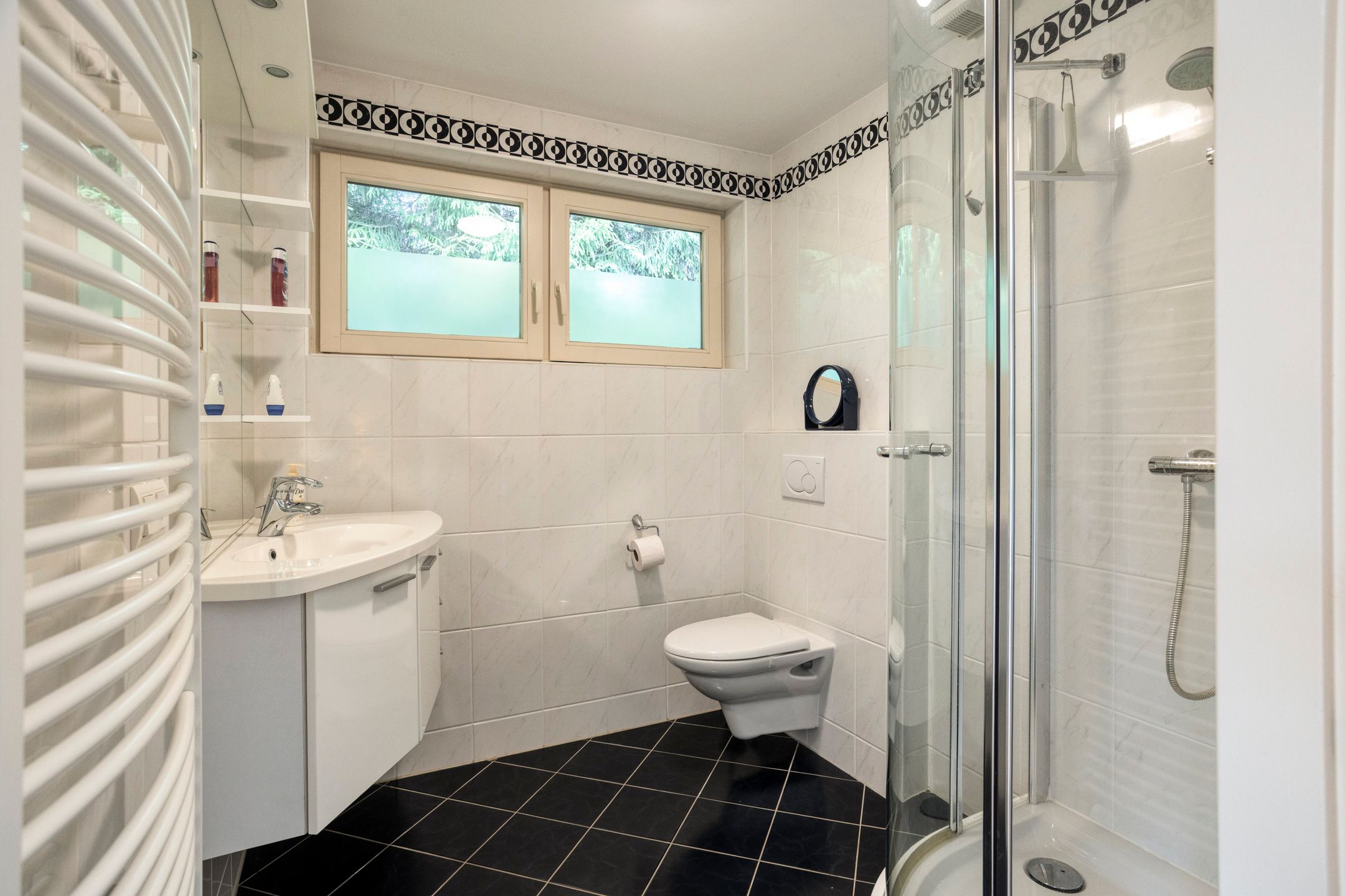 Photo 54 of Prinses Margrietlaan 1-A