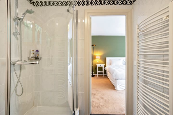 Photo 55 of Prinses Margrietlaan 1-A