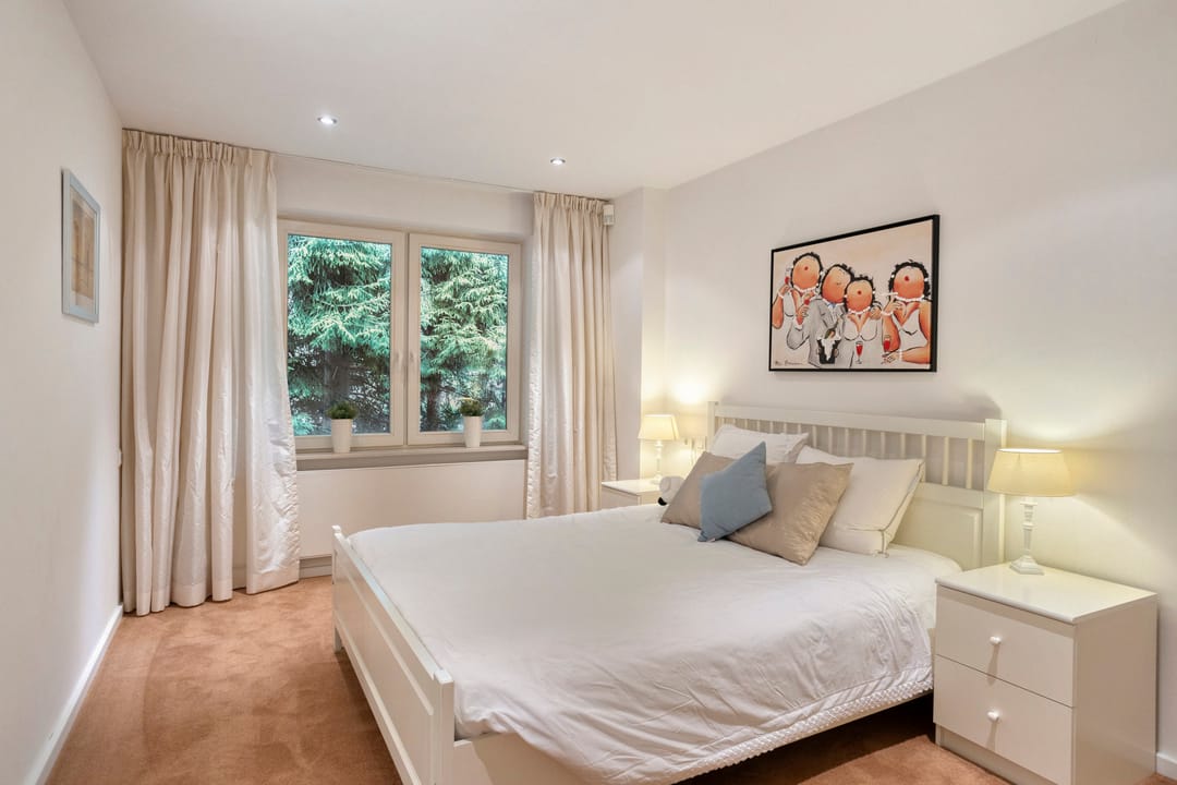 Photo 56 of Prinses Margrietlaan 1-A