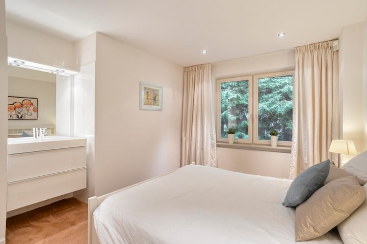 Photo 57 of Prinses Margrietlaan 1-A