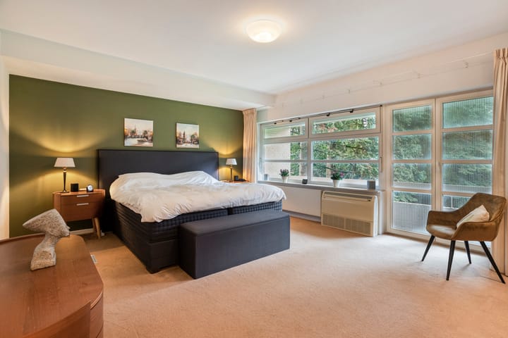 Photo 58 of Prinses Margrietlaan 1-A