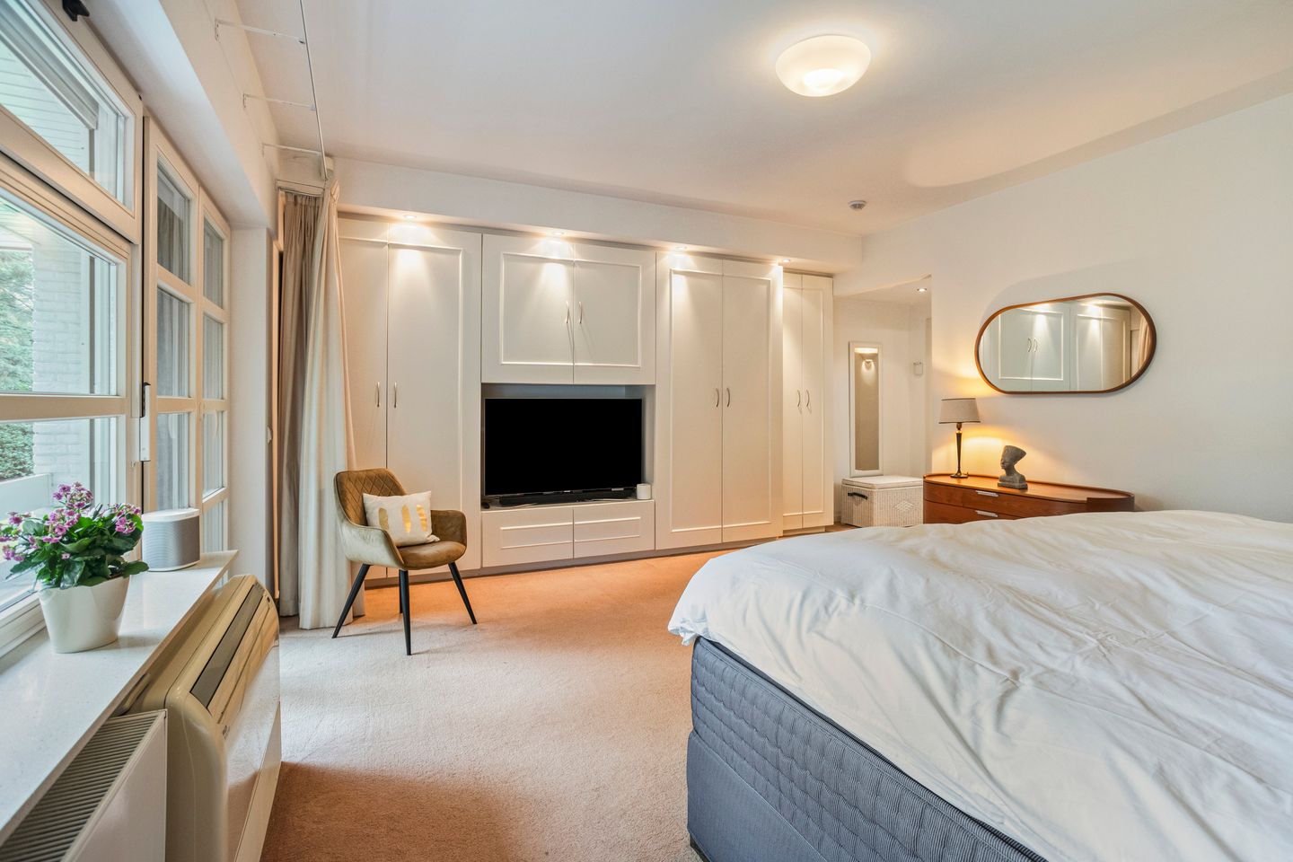 Photo 59 of Prinses Margrietlaan 1-A