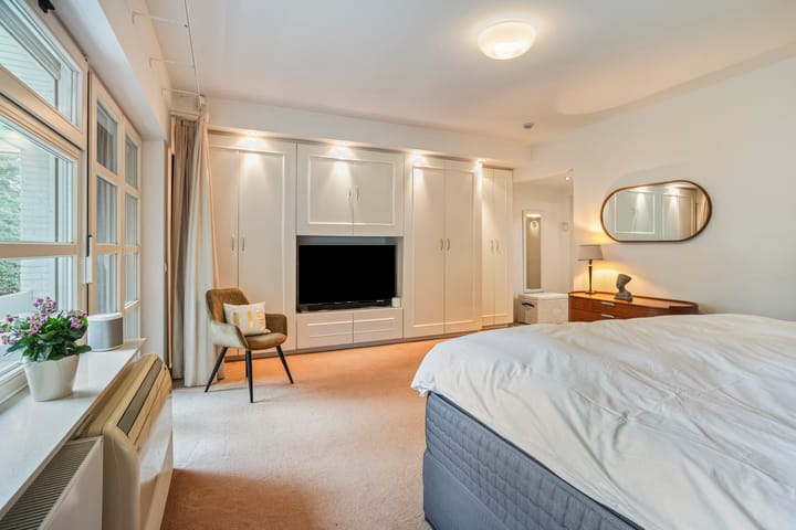 Photo 59 of Prinses Margrietlaan 1-A