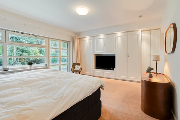 Photo 60 of Prinses Margrietlaan 1-A