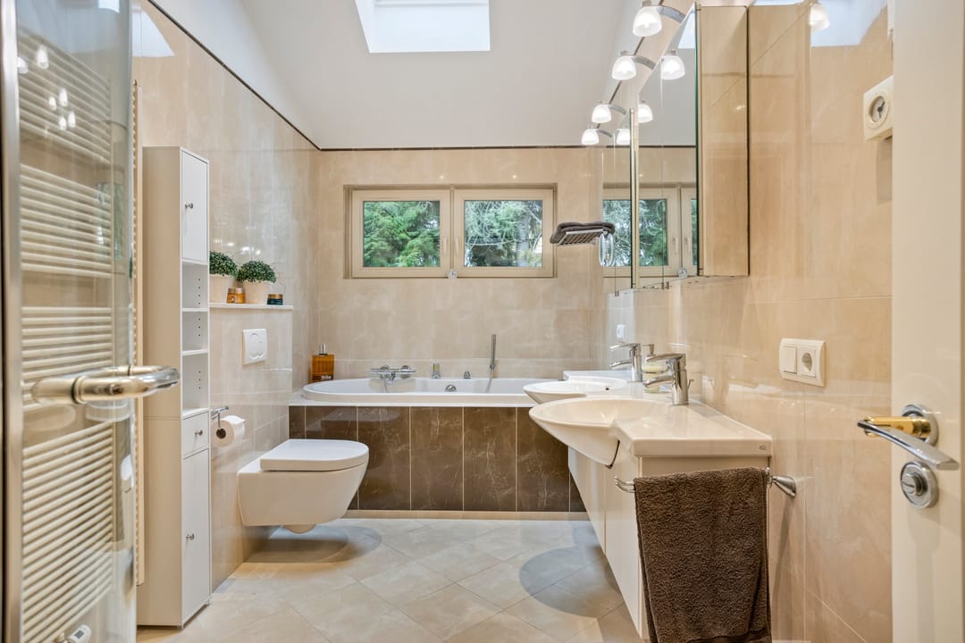 Photo 61 of Prinses Margrietlaan 1-A