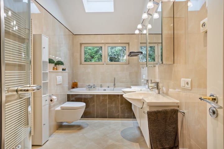 Photo 61 of Prinses Margrietlaan 1-A