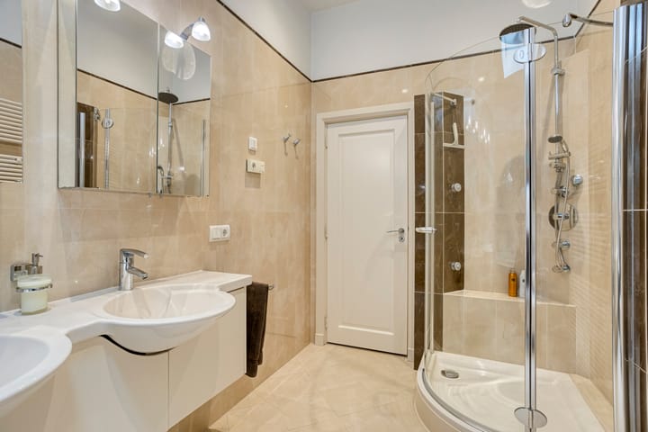 Photo 62 of Prinses Margrietlaan 1-A