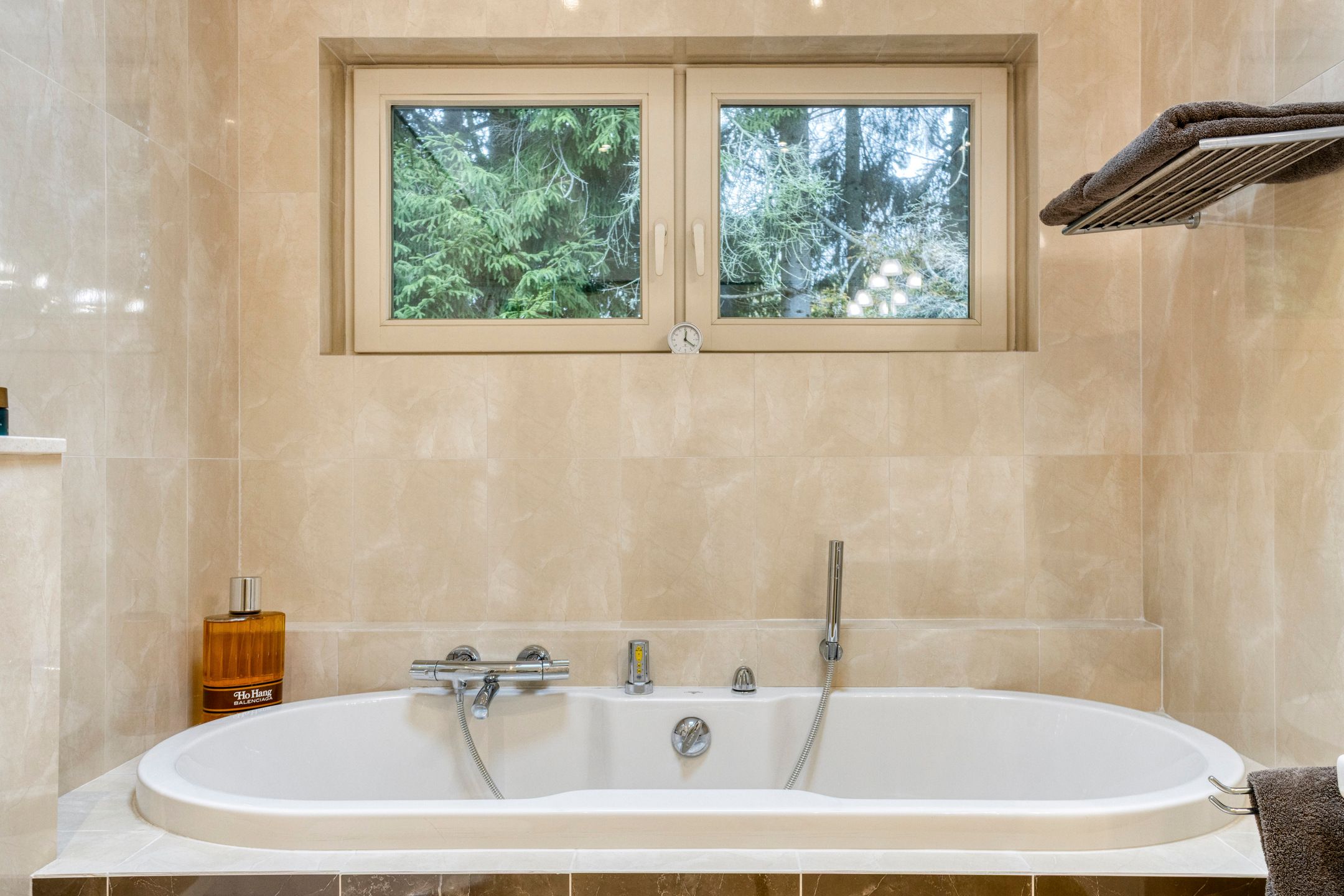 Photo 63 of Prinses Margrietlaan 1-A