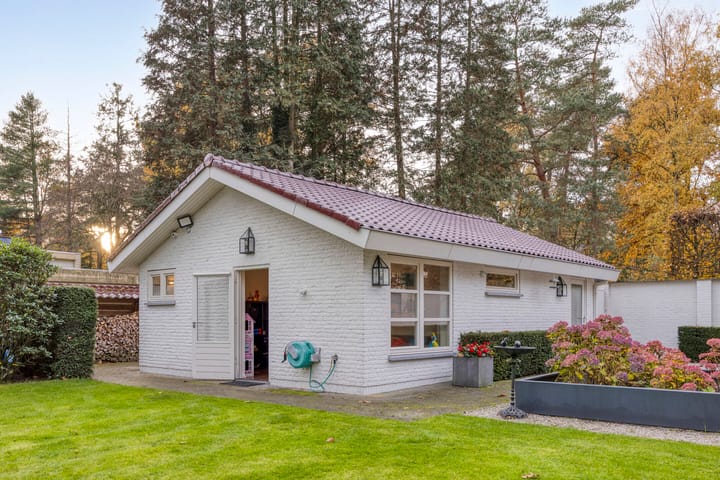 Photo 64 of Prinses Margrietlaan 1-A