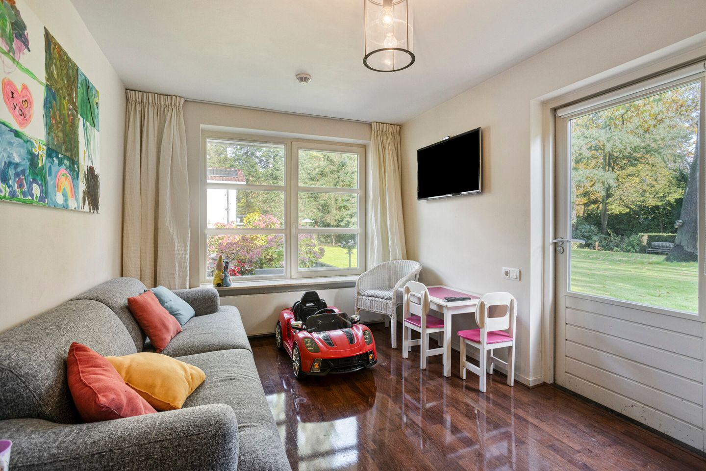 Photo 65 of Prinses Margrietlaan 1-A