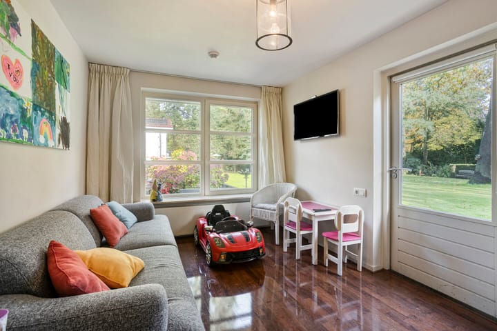 Photo 65 of Prinses Margrietlaan 1-A