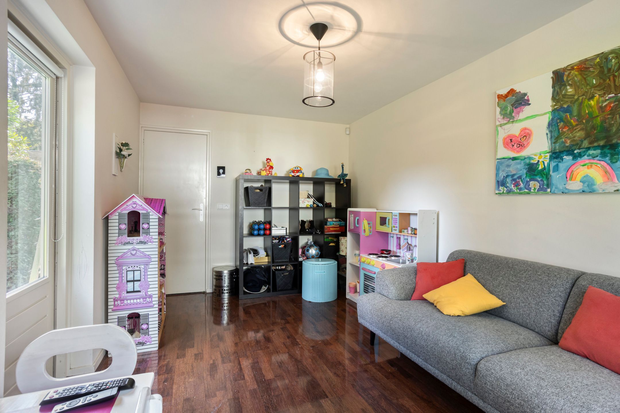 Photo 66 of Prinses Margrietlaan 1-A