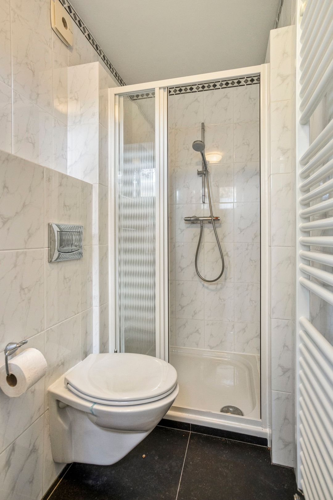 Photo 67 of Prinses Margrietlaan 1-A