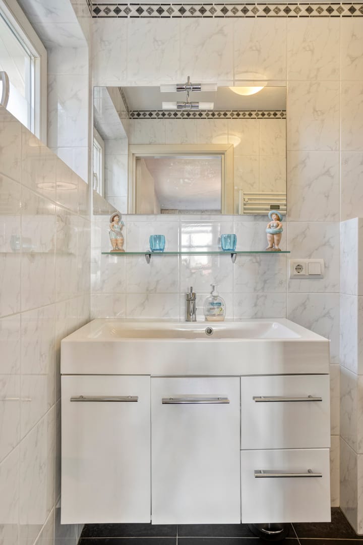 Photo 68 of Prinses Margrietlaan 1-A