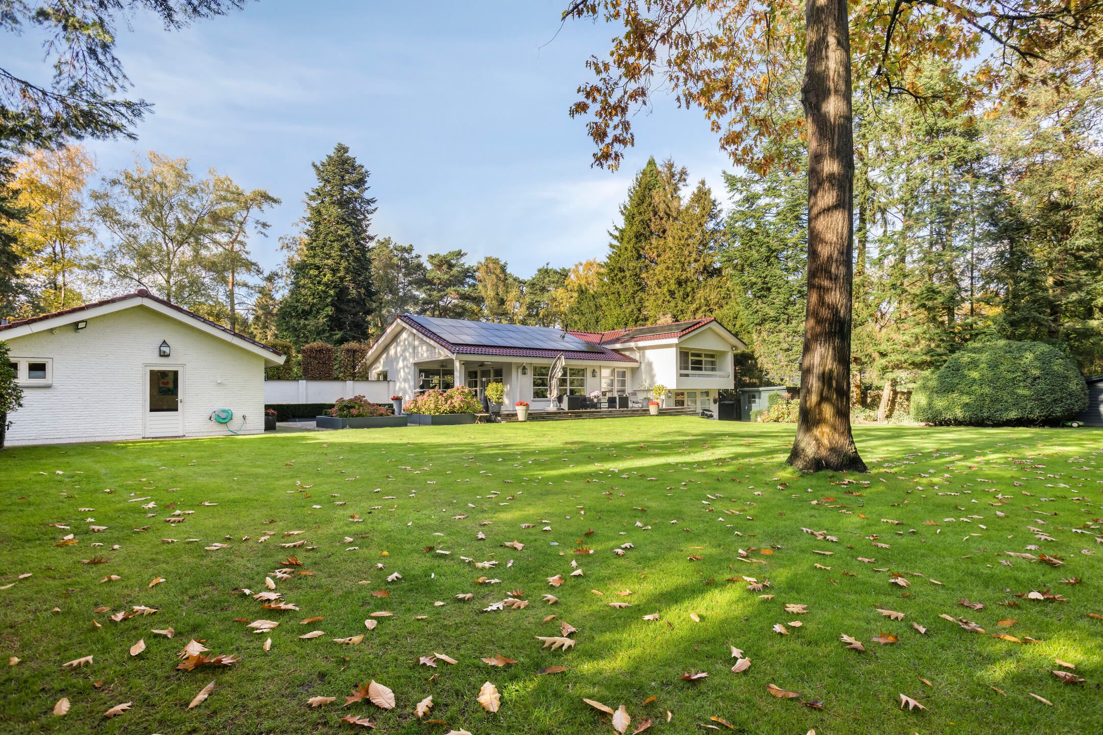 Photo 69 of Prinses Margrietlaan 1-A