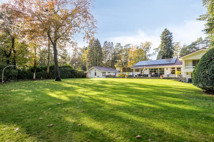 Photo 70 of Prinses Margrietlaan 1-A