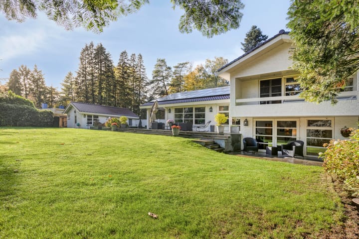 Photo 71 of Prinses Margrietlaan 1-A