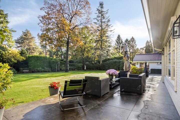 Photo 72 of Prinses Margrietlaan 1-A