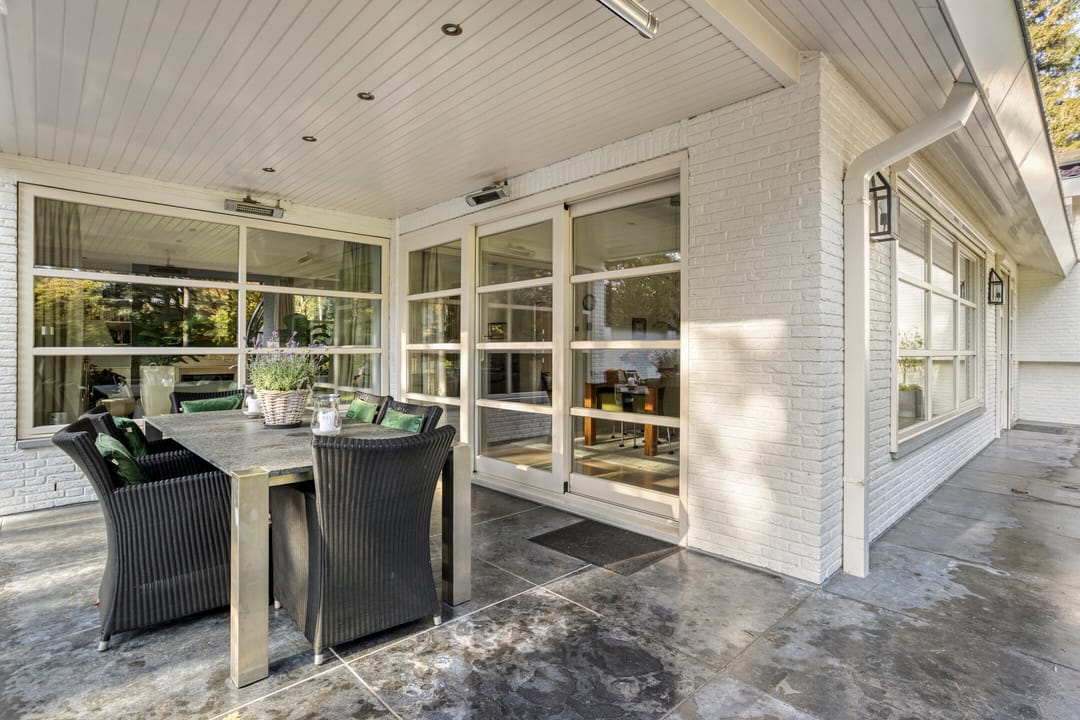 Photo 73 of Prinses Margrietlaan 1-A