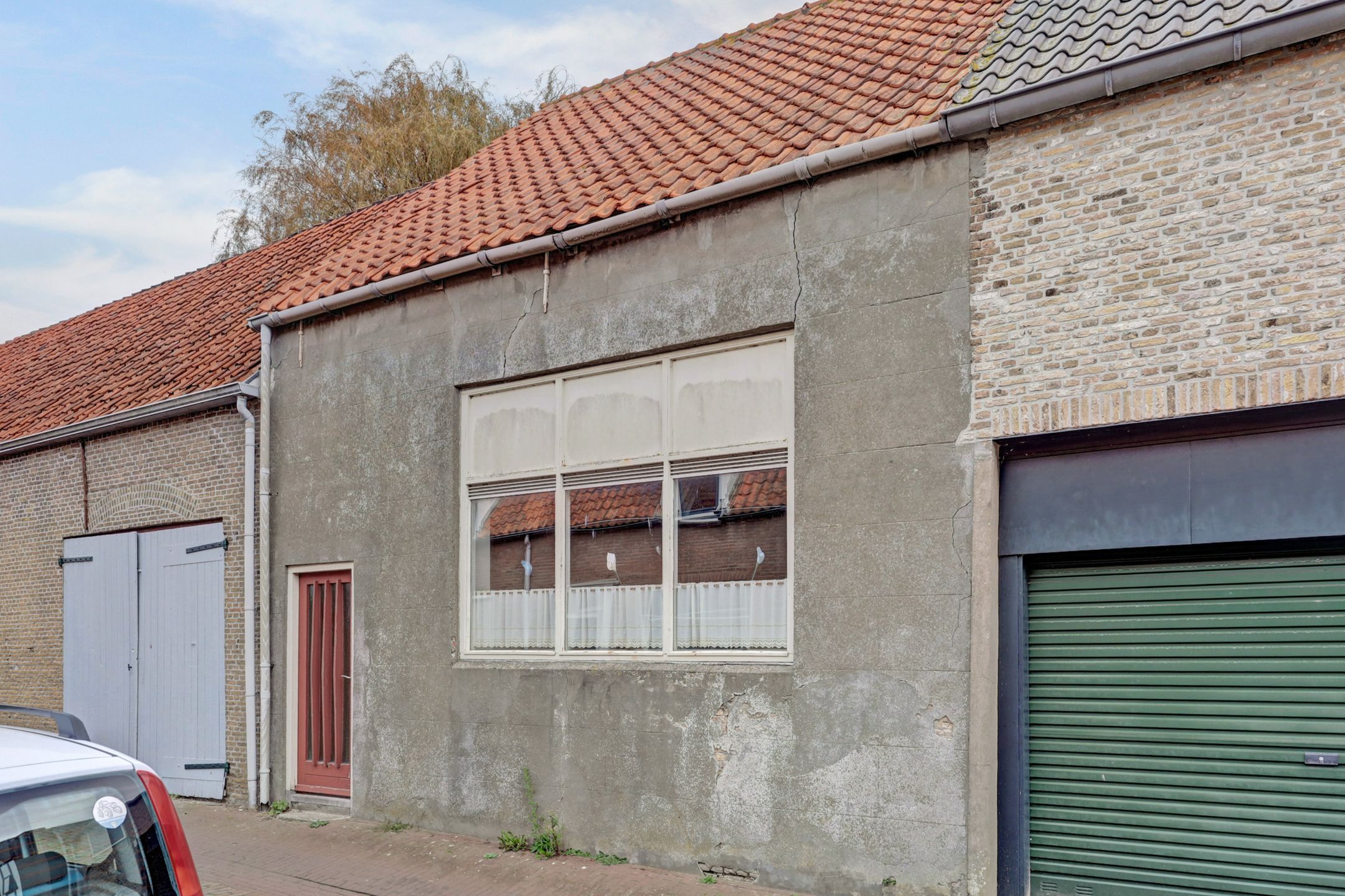 Beatrixstraat 4-B 4 b