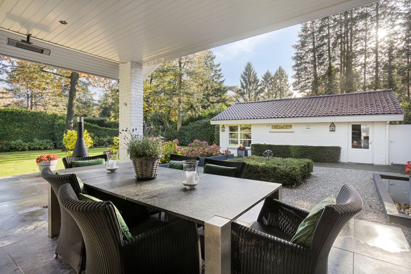 Photo 74 of Prinses Margrietlaan 1-A