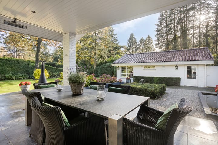 Photo 74 of Prinses Margrietlaan 1-A