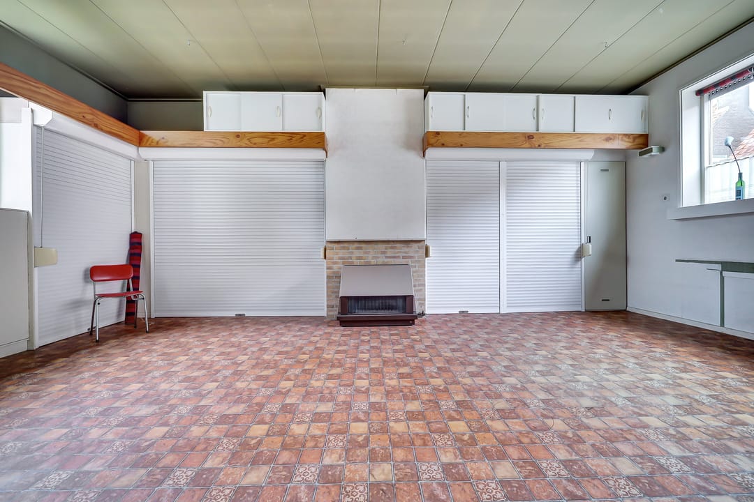 Photo 2 of Beatrixstraat 4-B