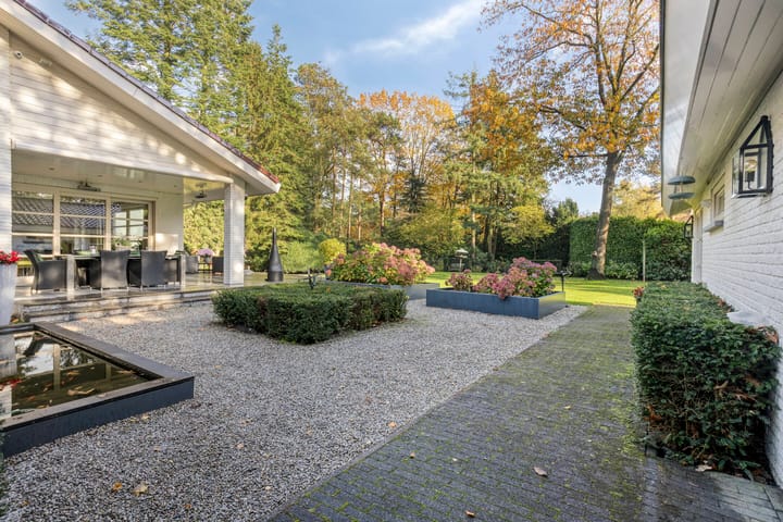 Photo 75 of Prinses Margrietlaan 1-A