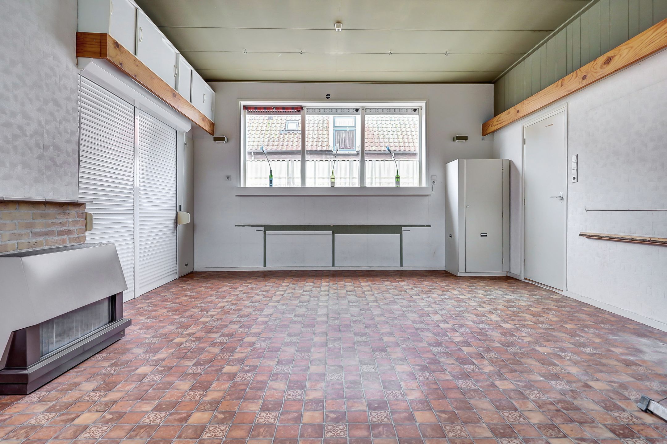 Photo 3 of Beatrixstraat 4-B