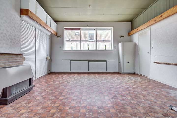 Foto 3 van Beatrixstraat 4-B