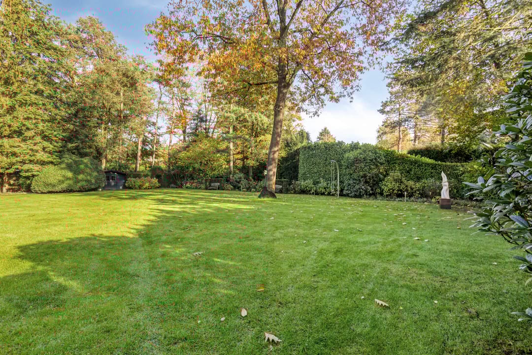 Photo 76 of Prinses Margrietlaan 1-A