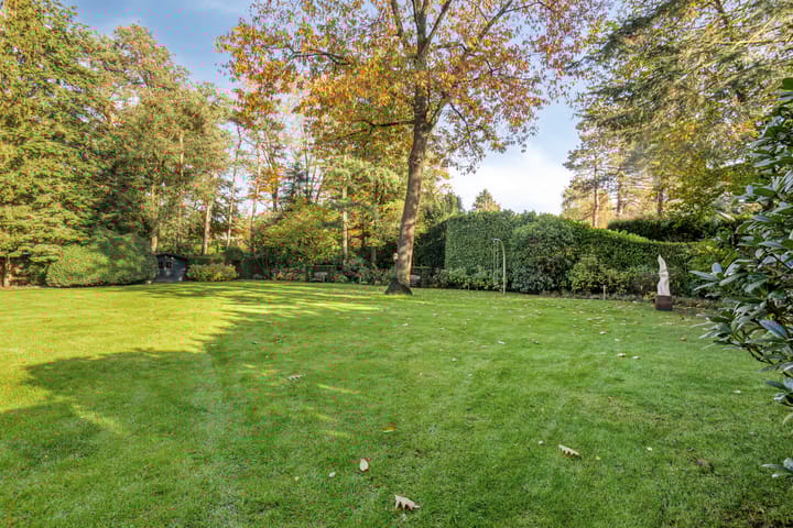 Photo 76 of Prinses Margrietlaan 1-A