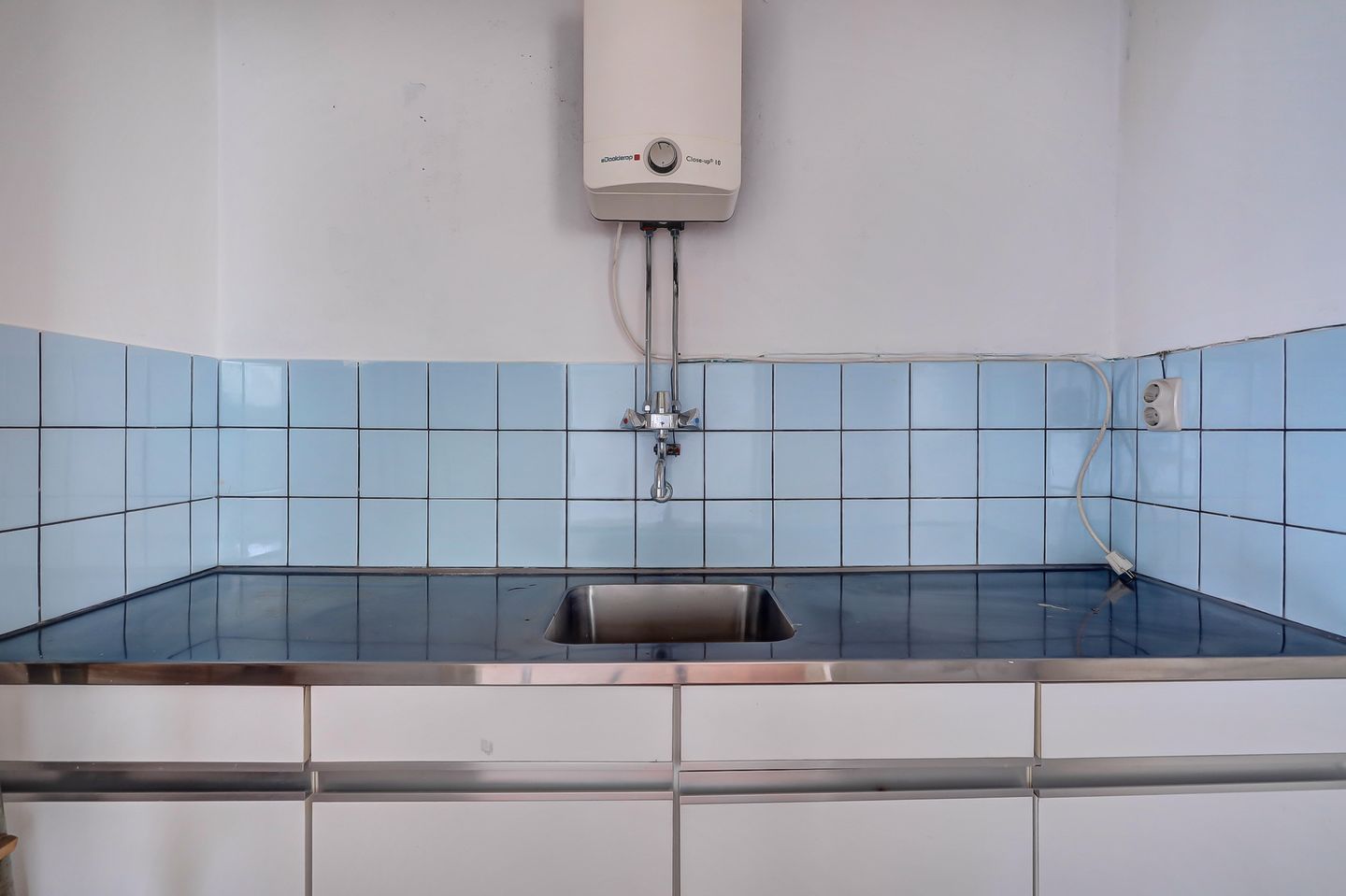 Photo 4 of Beatrixstraat 4-B