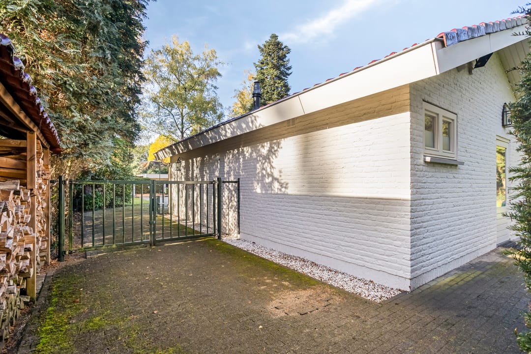 Photo 77 of Prinses Margrietlaan 1-A