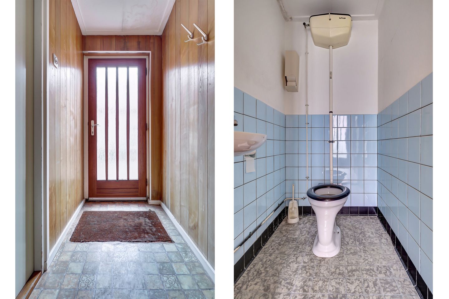 Photo 5 of Beatrixstraat 4-B