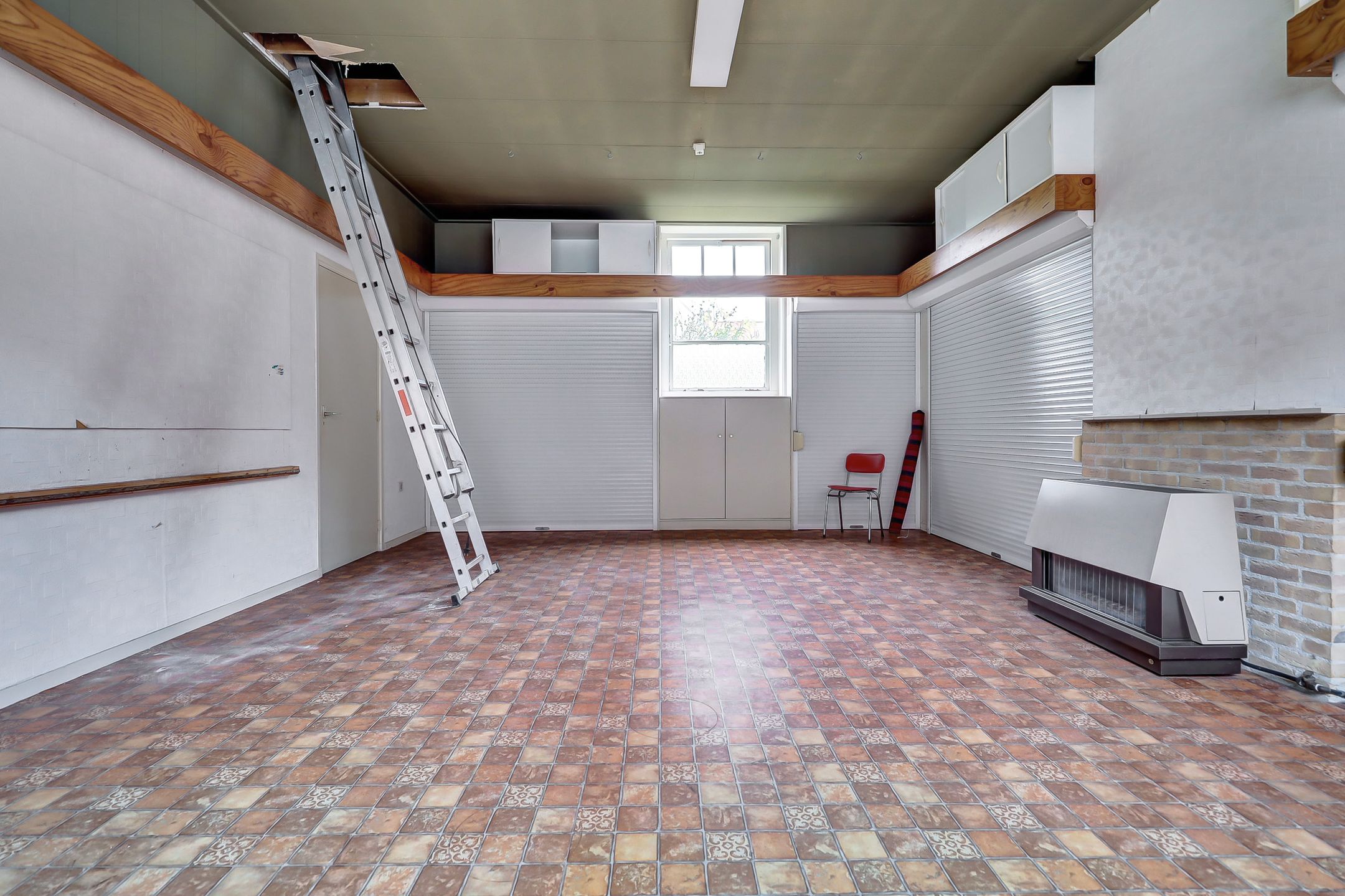 Photo 6 of Beatrixstraat 4-B