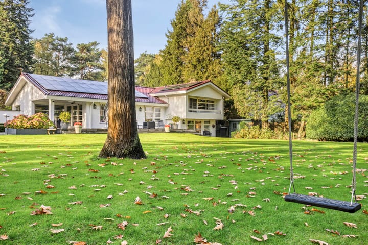 Photo 79 of Prinses Margrietlaan 1-A