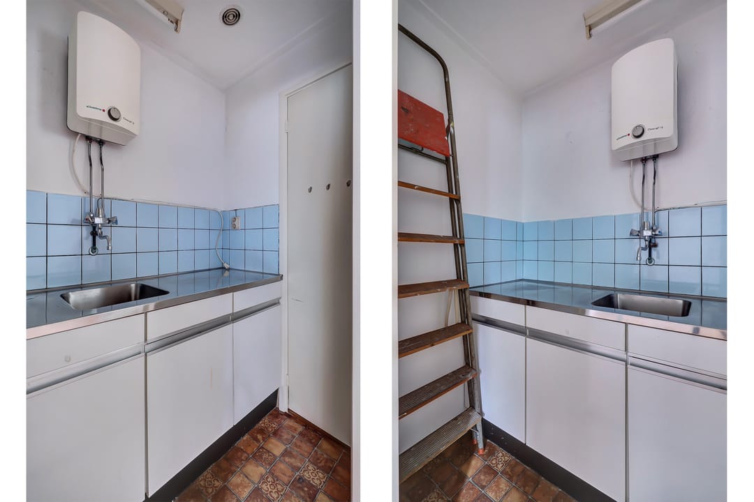 Photo 7 of Beatrixstraat 4-B