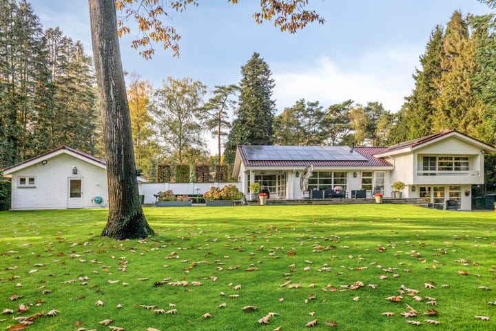 Photo 80 of Prinses Margrietlaan 1-A