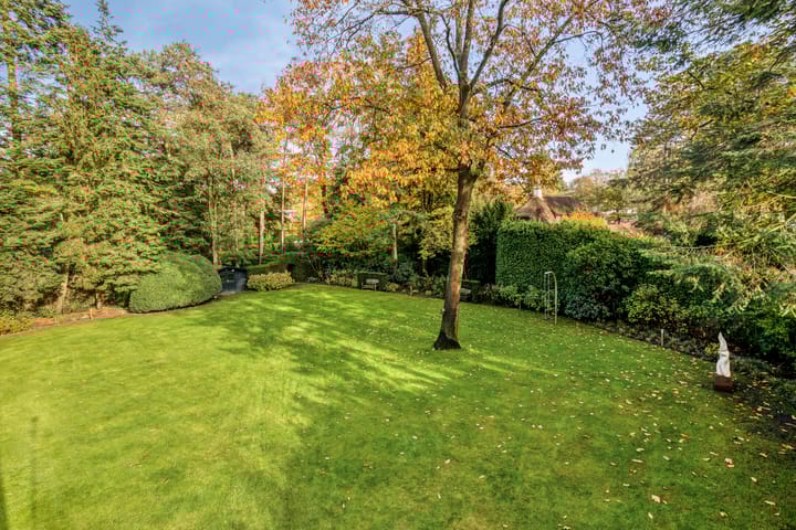 Photo 81 of Prinses Margrietlaan 1-A