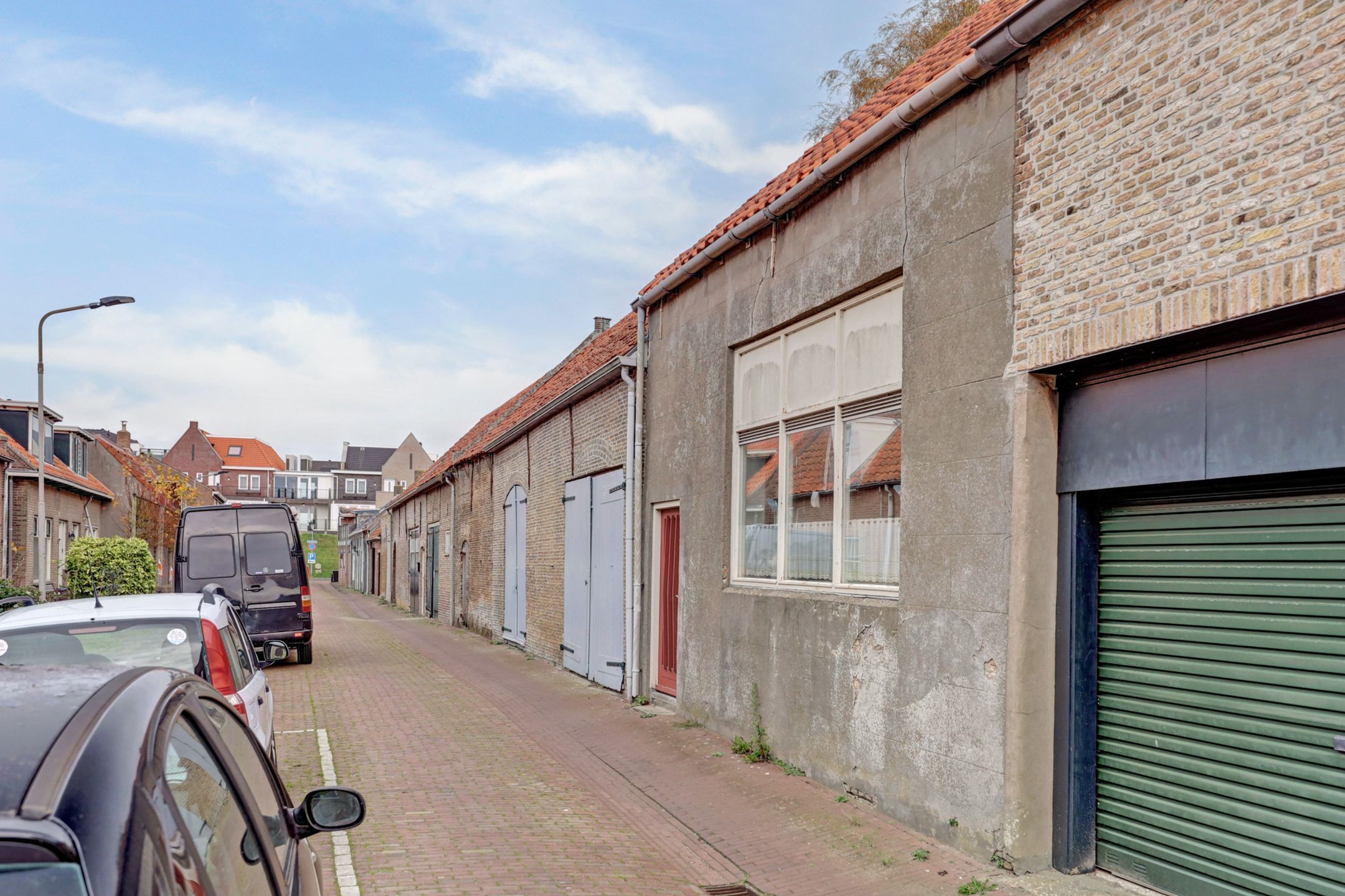 Photo 9 of Beatrixstraat 4-B