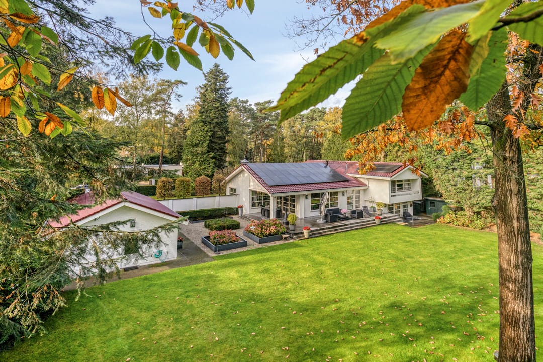 Photo 82 of Prinses Margrietlaan 1-A