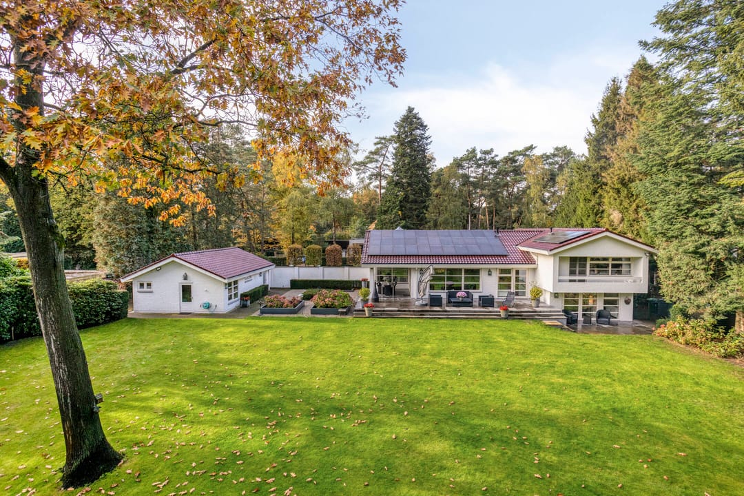 Photo 83 of Prinses Margrietlaan 1-A